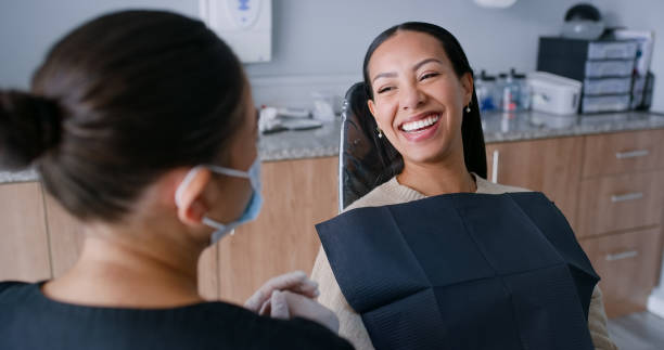 Best Dental X-Rays and Imaging  in Ke Charles, LA