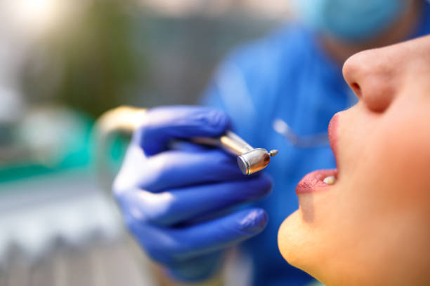 Lake Charles, LA Dental Services Company